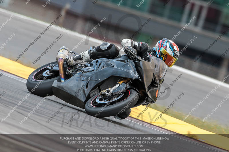 may 2016;motorbikes;no limits;peter wileman photography;portimao;portugal;trackday digital images