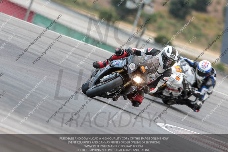 may 2016;motorbikes;no limits;peter wileman photography;portimao;portugal;trackday digital images