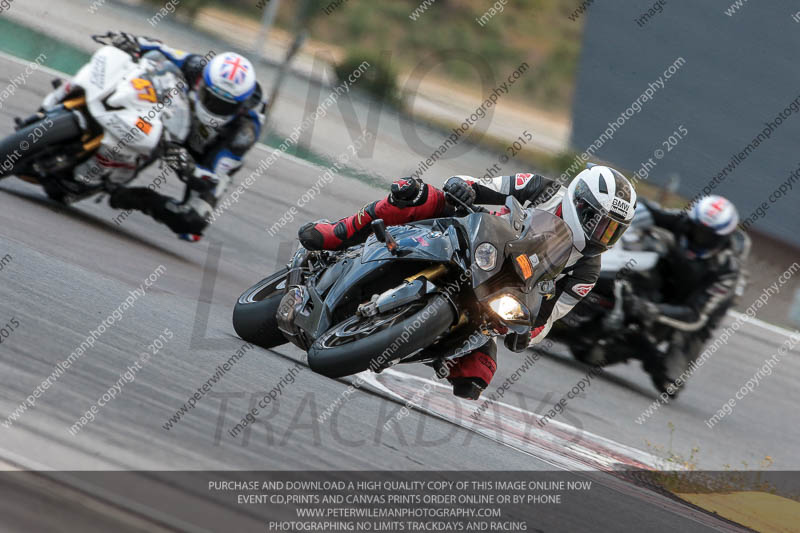 may 2016;motorbikes;no limits;peter wileman photography;portimao;portugal;trackday digital images