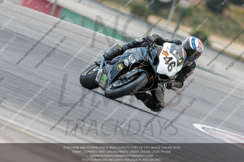 may 2016;motorbikes;no limits;peter wileman photography;portimao;portugal;trackday digital images