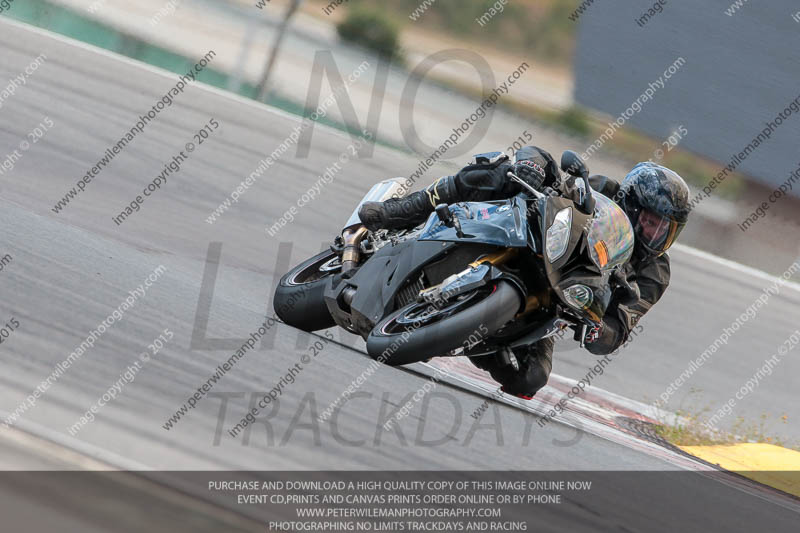 may 2016;motorbikes;no limits;peter wileman photography;portimao;portugal;trackday digital images