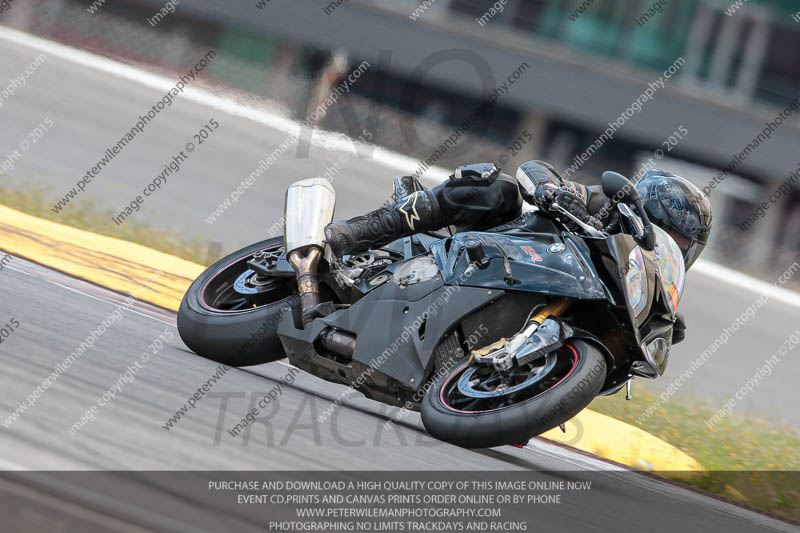 may 2016;motorbikes;no limits;peter wileman photography;portimao;portugal;trackday digital images