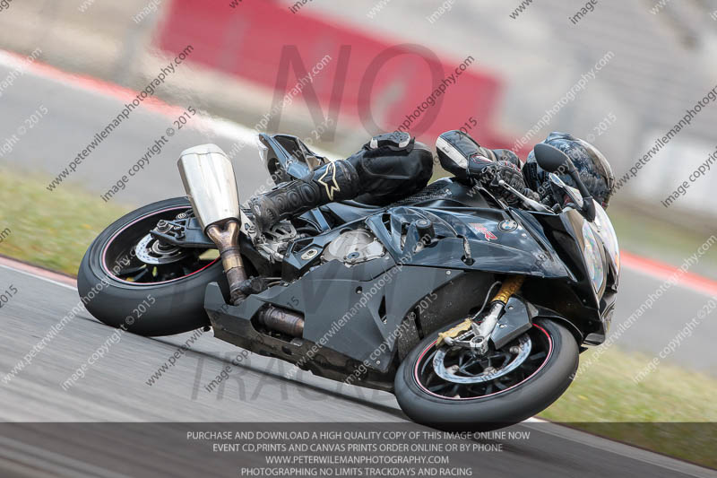 may 2016;motorbikes;no limits;peter wileman photography;portimao;portugal;trackday digital images