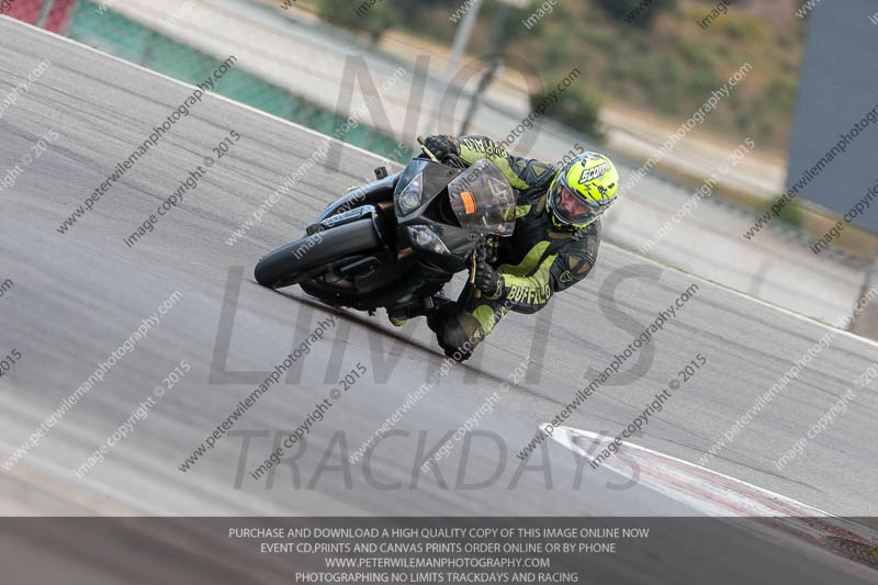 may 2016;motorbikes;no limits;peter wileman photography;portimao;portugal;trackday digital images