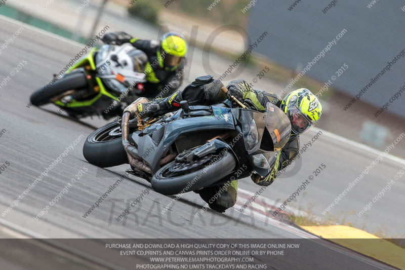 may 2016;motorbikes;no limits;peter wileman photography;portimao;portugal;trackday digital images