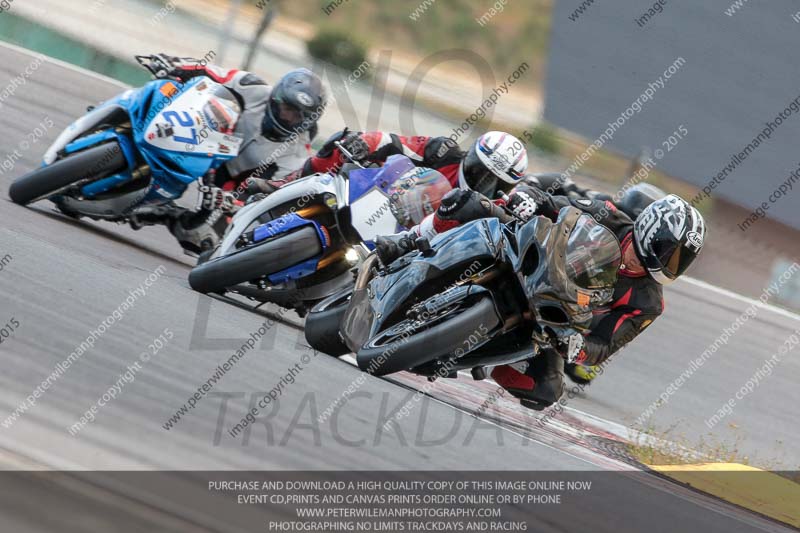 may 2016;motorbikes;no limits;peter wileman photography;portimao;portugal;trackday digital images