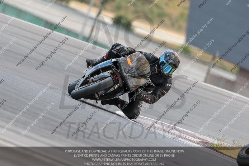 may 2016;motorbikes;no limits;peter wileman photography;portimao;portugal;trackday digital images