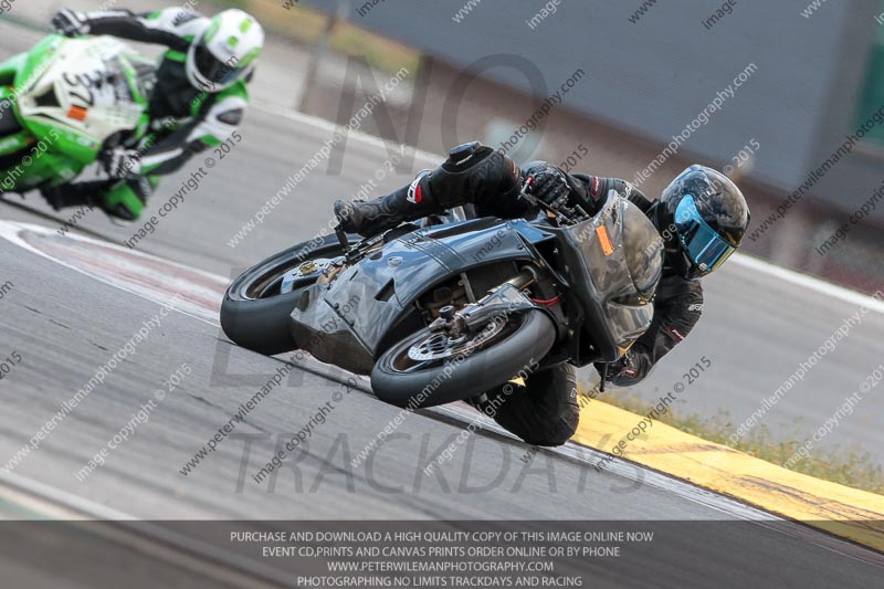 may 2016;motorbikes;no limits;peter wileman photography;portimao;portugal;trackday digital images