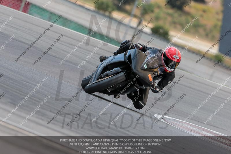 may 2016;motorbikes;no limits;peter wileman photography;portimao;portugal;trackday digital images