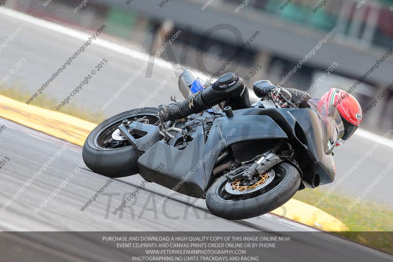 may 2016;motorbikes;no limits;peter wileman photography;portimao;portugal;trackday digital images