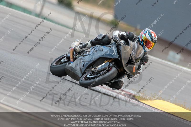 may 2016;motorbikes;no limits;peter wileman photography;portimao;portugal;trackday digital images