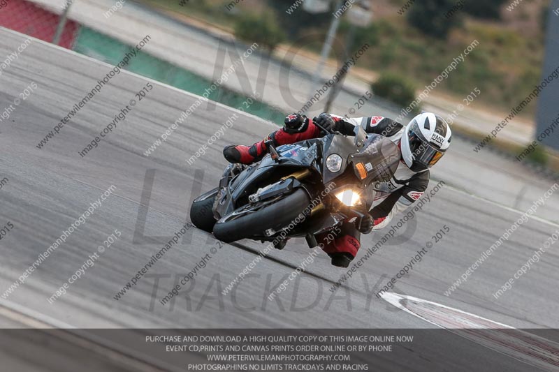 may 2016;motorbikes;no limits;peter wileman photography;portimao;portugal;trackday digital images