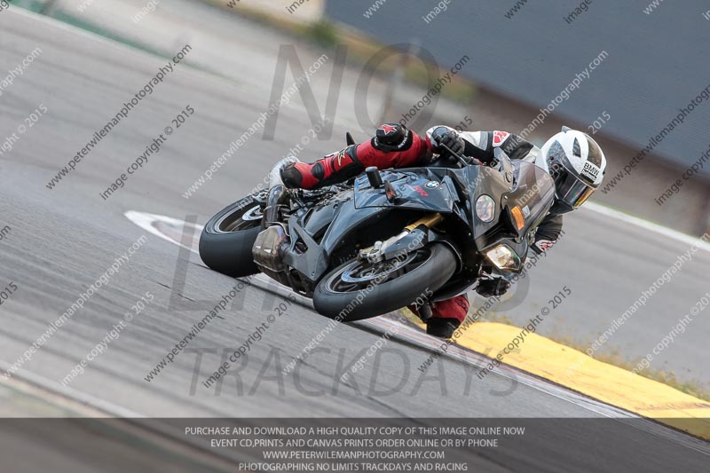 may 2016;motorbikes;no limits;peter wileman photography;portimao;portugal;trackday digital images