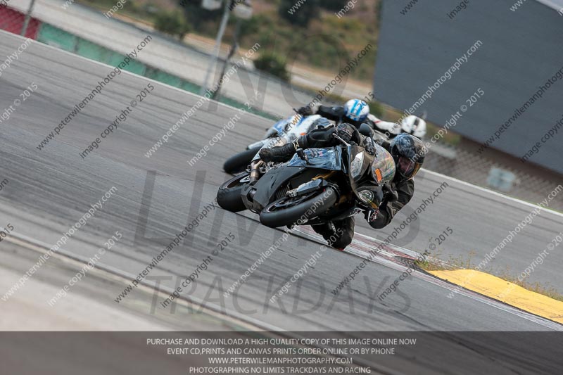 may 2016;motorbikes;no limits;peter wileman photography;portimao;portugal;trackday digital images