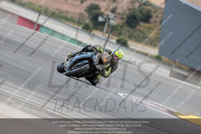 may 2016;motorbikes;no limits;peter wileman photography;portimao;portugal;trackday digital images