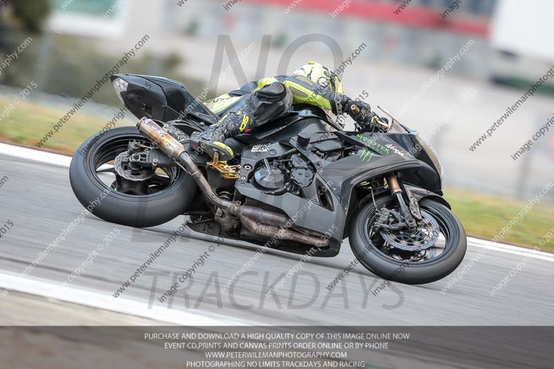 may 2016;motorbikes;no limits;peter wileman photography;portimao;portugal;trackday digital images