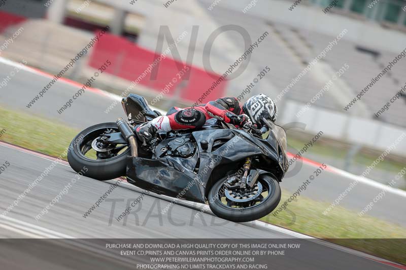 may 2016;motorbikes;no limits;peter wileman photography;portimao;portugal;trackday digital images