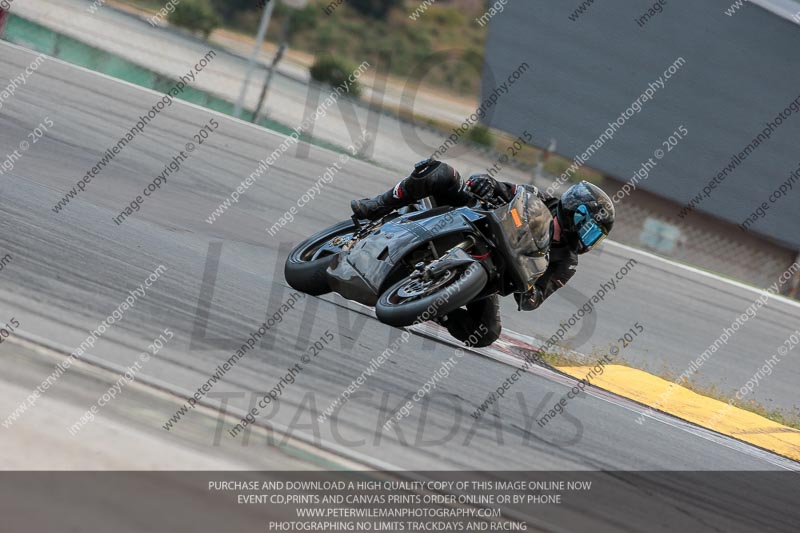 may 2016;motorbikes;no limits;peter wileman photography;portimao;portugal;trackday digital images