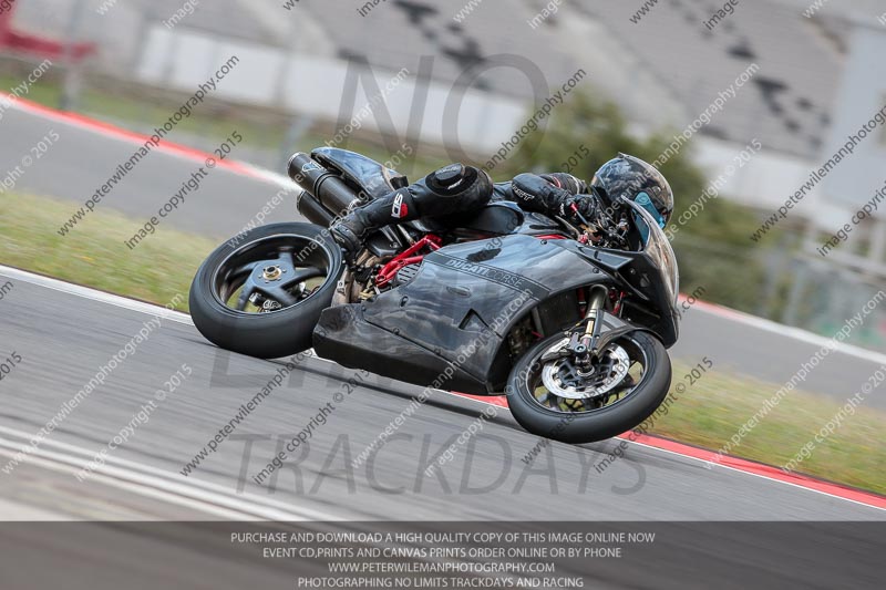 may 2016;motorbikes;no limits;peter wileman photography;portimao;portugal;trackday digital images