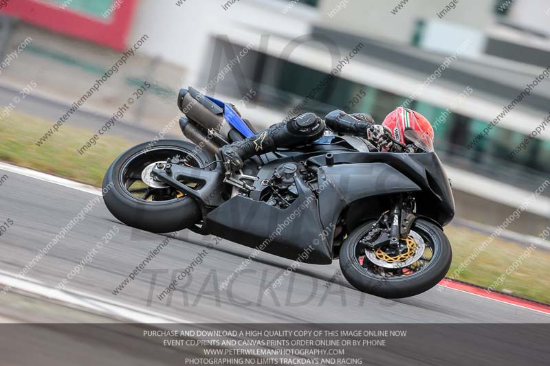 may 2016;motorbikes;no limits;peter wileman photography;portimao;portugal;trackday digital images