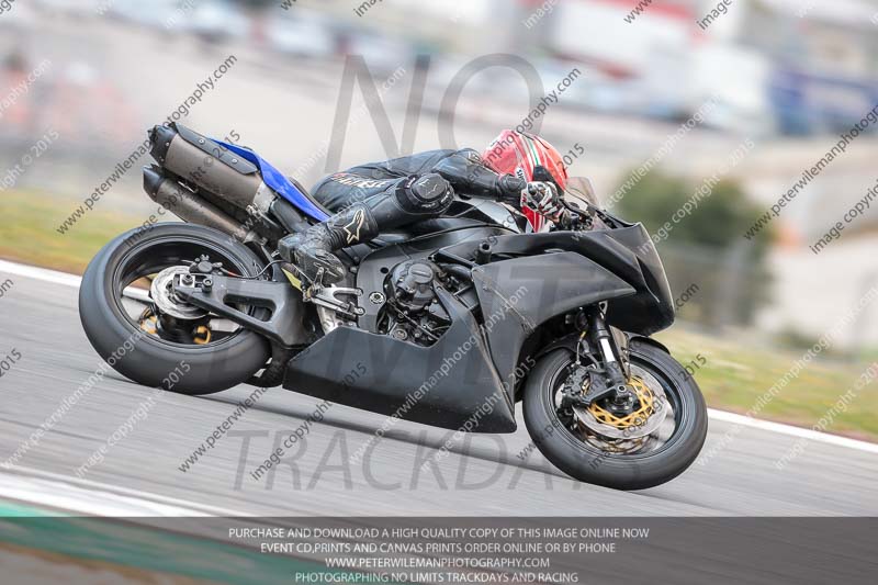 may 2016;motorbikes;no limits;peter wileman photography;portimao;portugal;trackday digital images