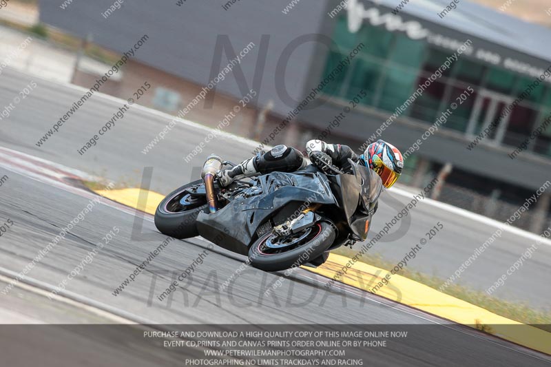 may 2016;motorbikes;no limits;peter wileman photography;portimao;portugal;trackday digital images