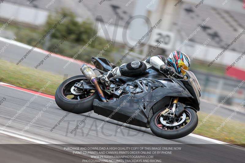 may 2016;motorbikes;no limits;peter wileman photography;portimao;portugal;trackday digital images