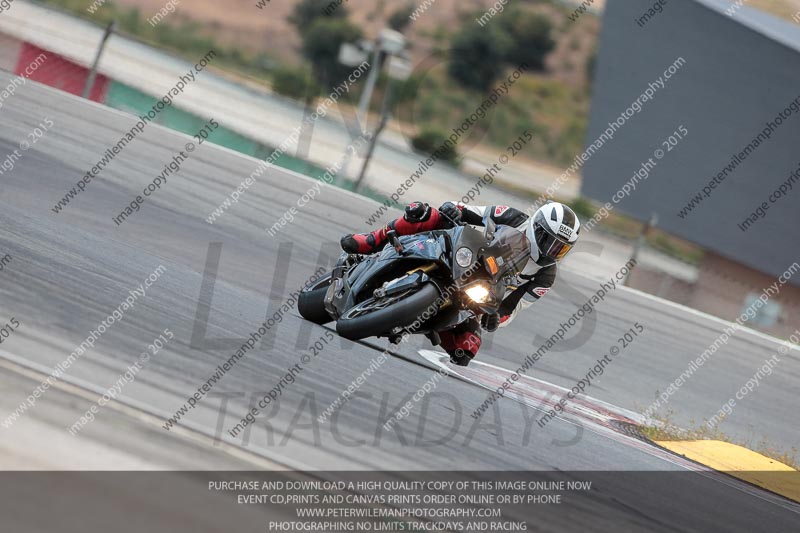 may 2016;motorbikes;no limits;peter wileman photography;portimao;portugal;trackday digital images