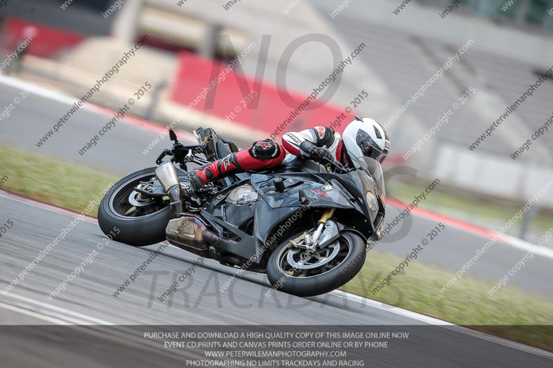 may 2016;motorbikes;no limits;peter wileman photography;portimao;portugal;trackday digital images