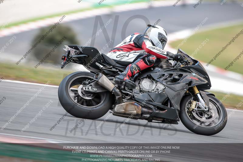 may 2016;motorbikes;no limits;peter wileman photography;portimao;portugal;trackday digital images