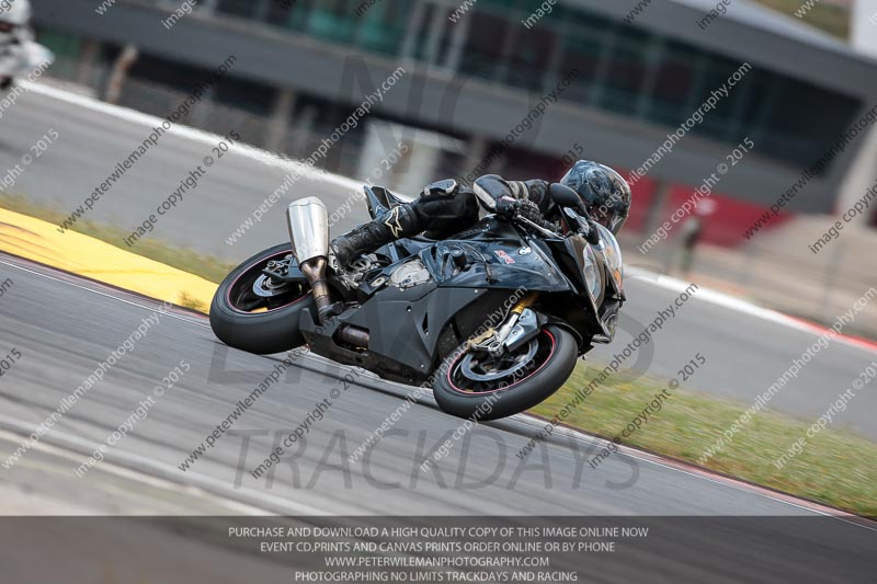 may 2016;motorbikes;no limits;peter wileman photography;portimao;portugal;trackday digital images