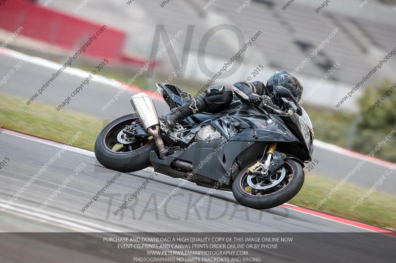 may 2016;motorbikes;no limits;peter wileman photography;portimao;portugal;trackday digital images