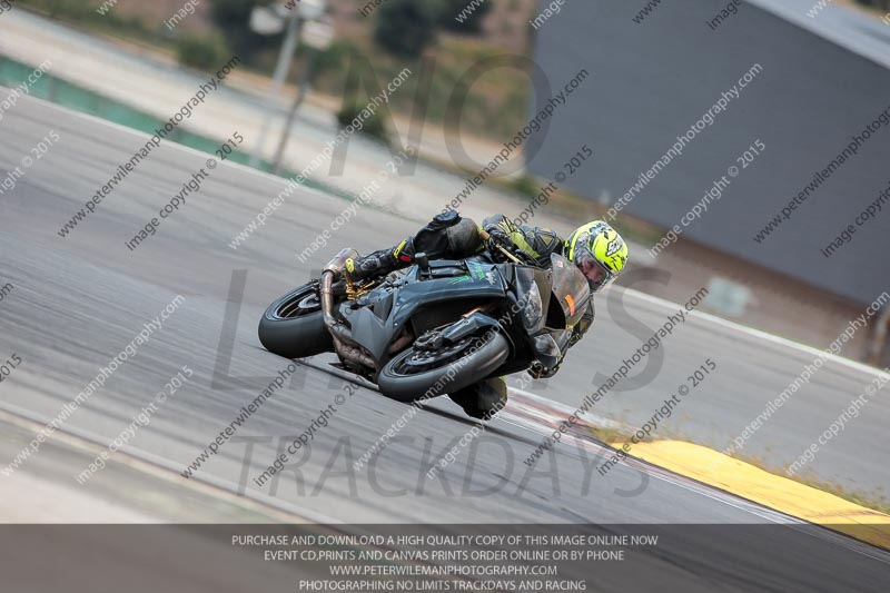 may 2016;motorbikes;no limits;peter wileman photography;portimao;portugal;trackday digital images