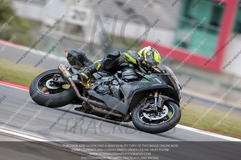 may 2016;motorbikes;no limits;peter wileman photography;portimao;portugal;trackday digital images