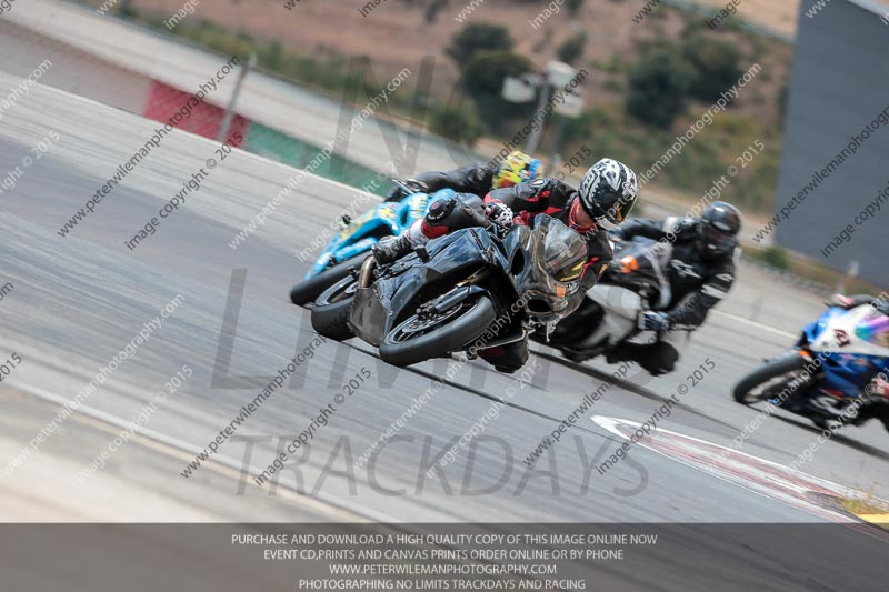 may 2016;motorbikes;no limits;peter wileman photography;portimao;portugal;trackday digital images