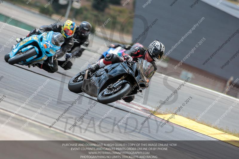 may 2016;motorbikes;no limits;peter wileman photography;portimao;portugal;trackday digital images