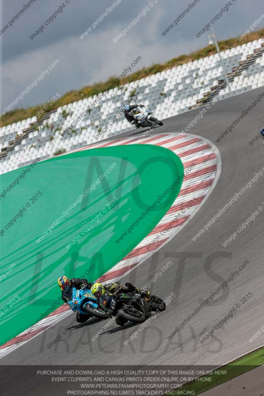 may 2016;motorbikes;no limits;peter wileman photography;portimao;portugal;trackday digital images