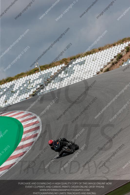 may 2016;motorbikes;no limits;peter wileman photography;portimao;portugal;trackday digital images