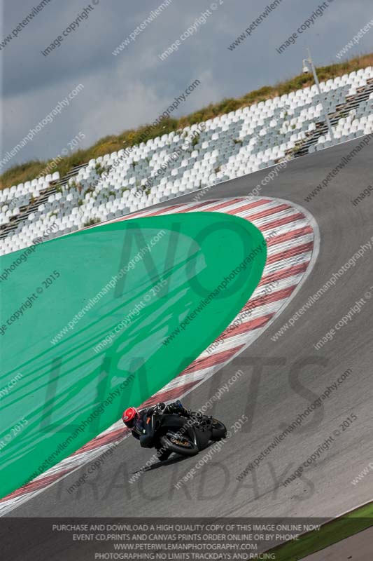 may 2016;motorbikes;no limits;peter wileman photography;portimao;portugal;trackday digital images