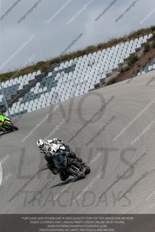 may 2016;motorbikes;no limits;peter wileman photography;portimao;portugal;trackday digital images