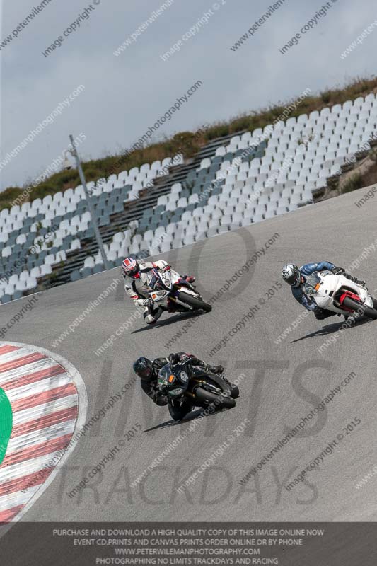 may 2016;motorbikes;no limits;peter wileman photography;portimao;portugal;trackday digital images