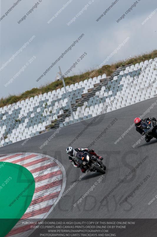 may 2016;motorbikes;no limits;peter wileman photography;portimao;portugal;trackday digital images