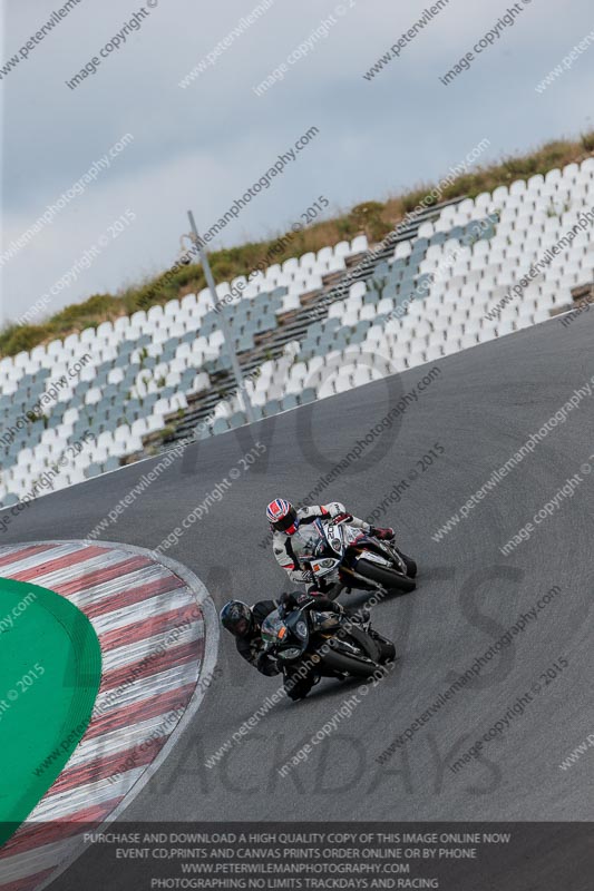 may 2016;motorbikes;no limits;peter wileman photography;portimao;portugal;trackday digital images