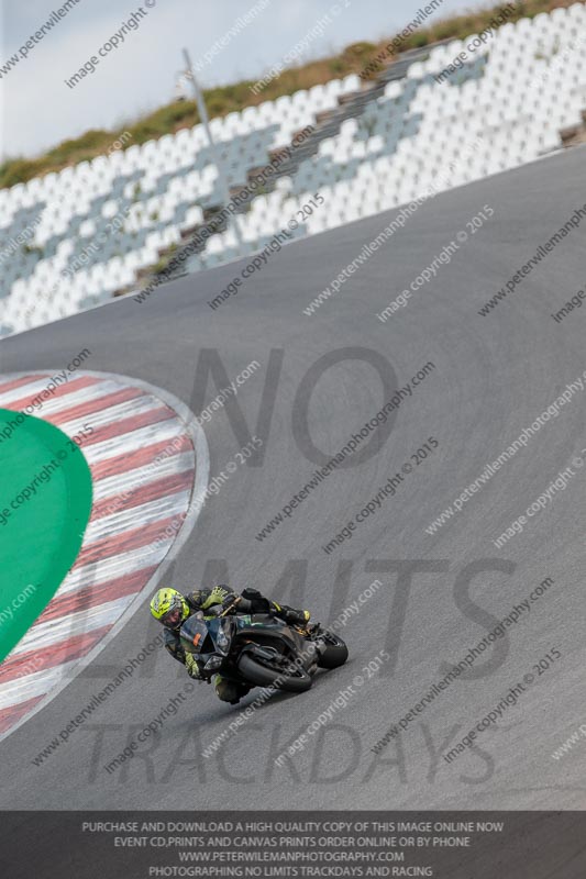 may 2016;motorbikes;no limits;peter wileman photography;portimao;portugal;trackday digital images