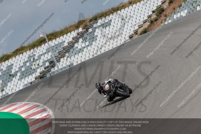 may 2016;motorbikes;no limits;peter wileman photography;portimao;portugal;trackday digital images