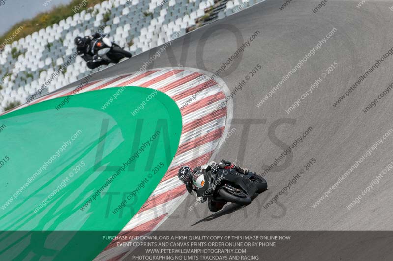 may 2016;motorbikes;no limits;peter wileman photography;portimao;portugal;trackday digital images