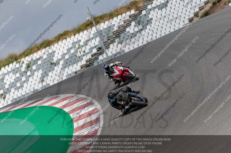 may 2016;motorbikes;no limits;peter wileman photography;portimao;portugal;trackday digital images