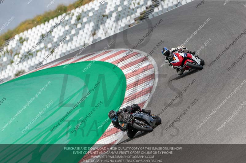 may 2016;motorbikes;no limits;peter wileman photography;portimao;portugal;trackday digital images