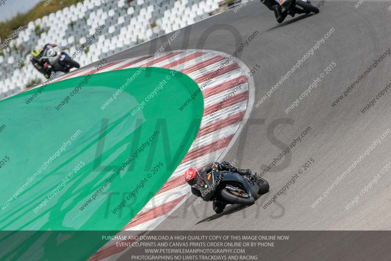 may 2016;motorbikes;no limits;peter wileman photography;portimao;portugal;trackday digital images