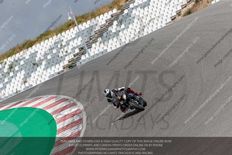 may 2016;motorbikes;no limits;peter wileman photography;portimao;portugal;trackday digital images